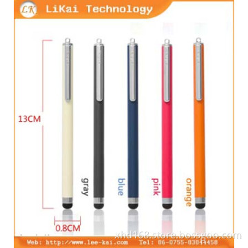 High Quality Capacitive Stylus for Tablet and Mobile Phone (S-3)